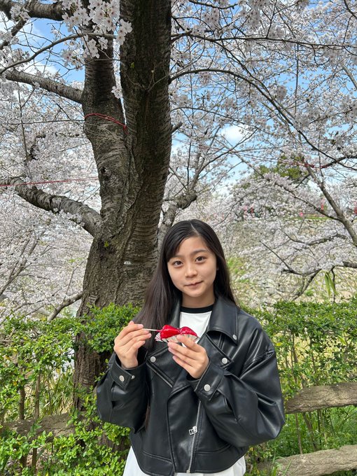 Twitterのコスプレ画像26