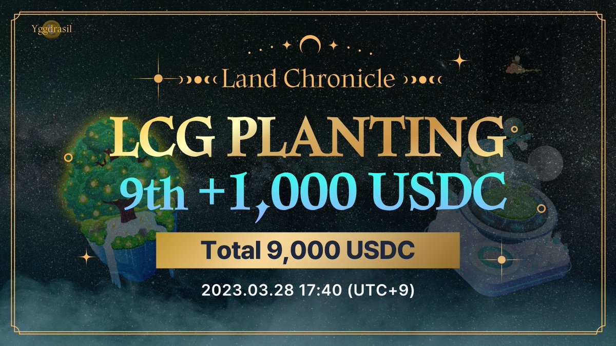 Antman (@Antman0550) / Posts / X