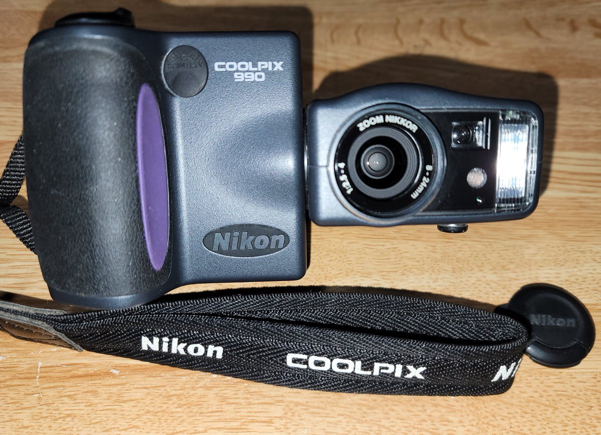 Couichi05S's tweet image. 天気が回復したので、オールドコンデジ持って撮影へ

#coolpix990 
#ccdsensor 
#ccdセンサー
#チューリップ
#ヨコハマヒザクラ