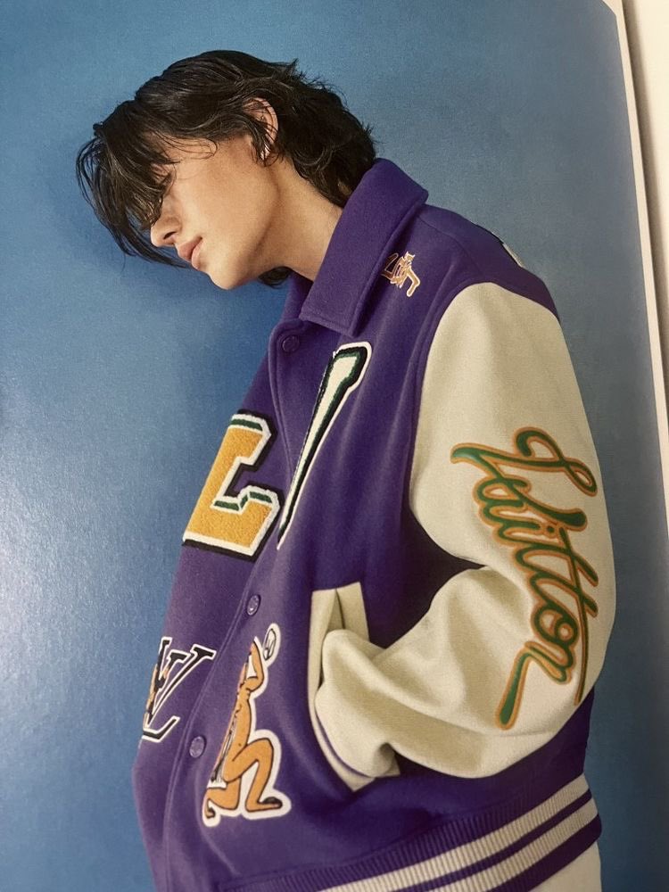 𝒩𝑜𝓊𝓇 || ♡𝒩𝒞𝒯 𝑂𝑇𝟤𝟥 ♡ tweet media