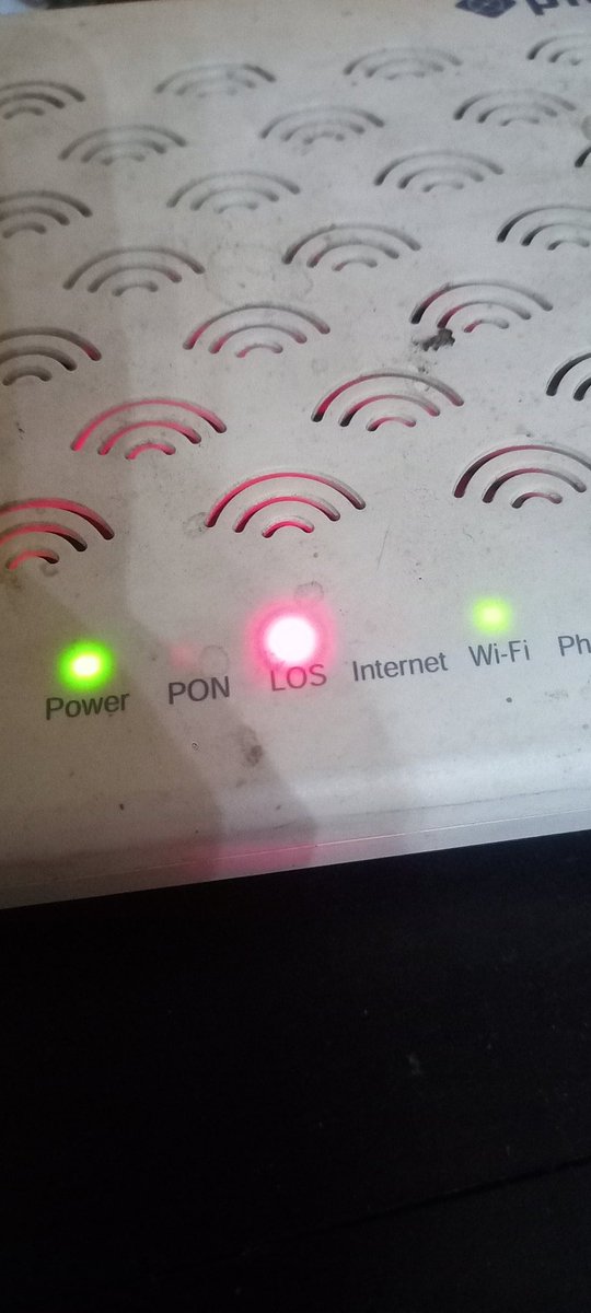 Linaon7's tweet photo. @MNCPlayID tolong proses krna internet saya los. Td ada prtugas dtng tp menyurih tlp hotline. Mohon bantuannya https://t.co/RZf18CxiY9