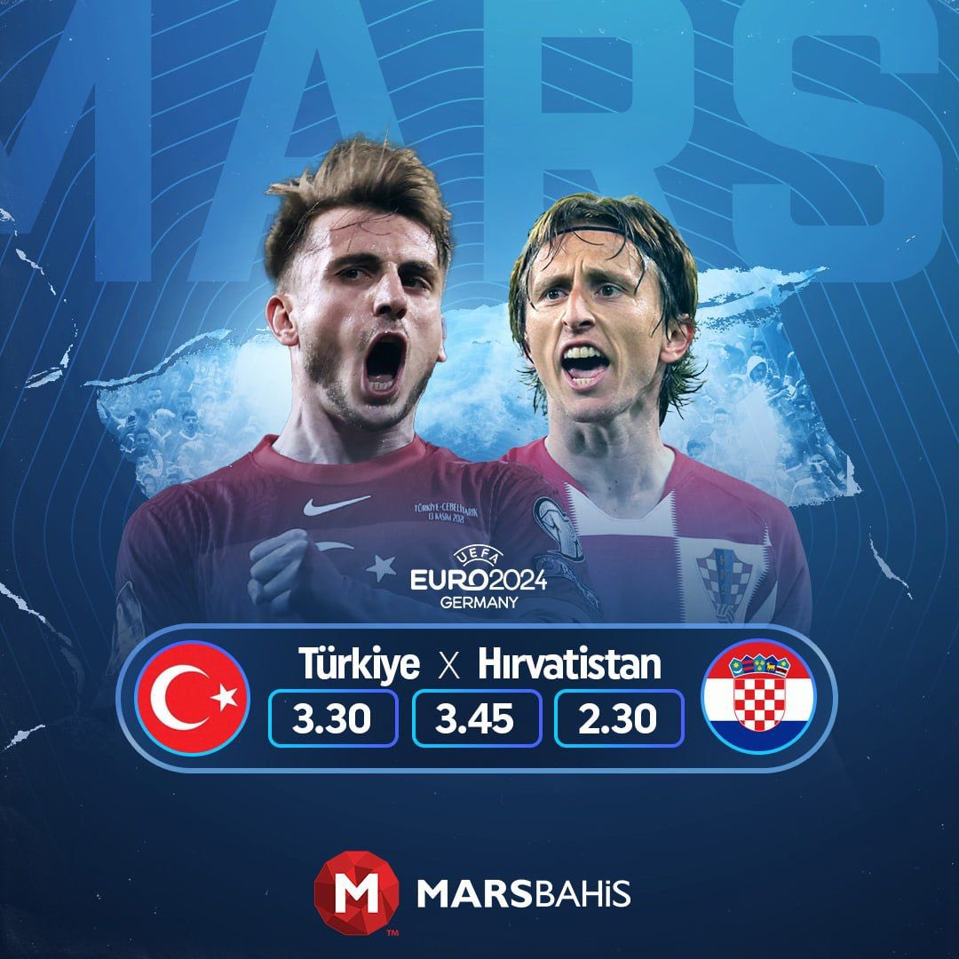 Güvenli bahisin tek adresi👉 MARSBAHİS

Dogru adreste oldugunuzdan emin olun !

Sahte ve klon sitelere dikkat esin !

Marsbahis demek banka demek !

#spor #türkiye