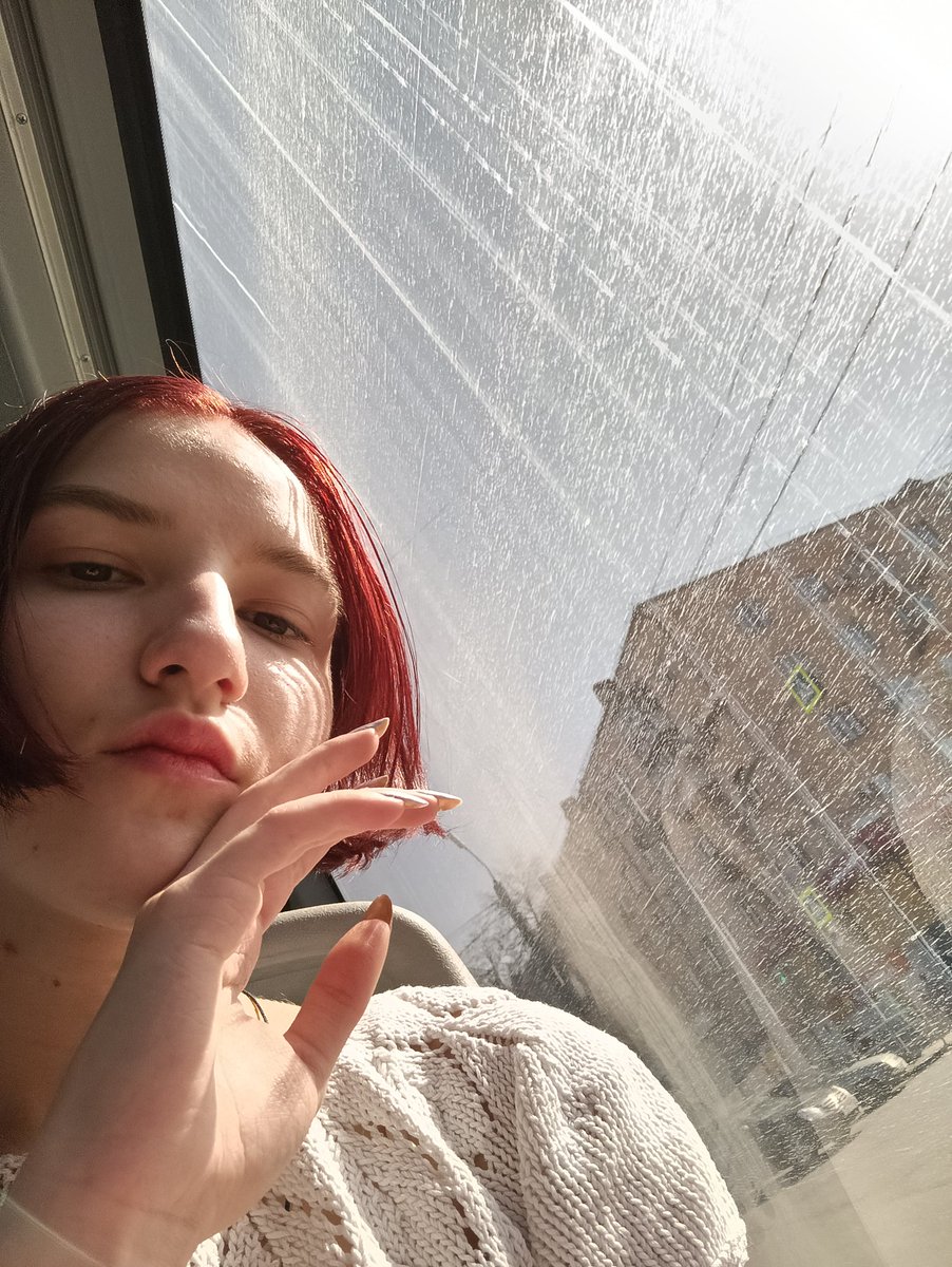 Дзúхика tweet media
