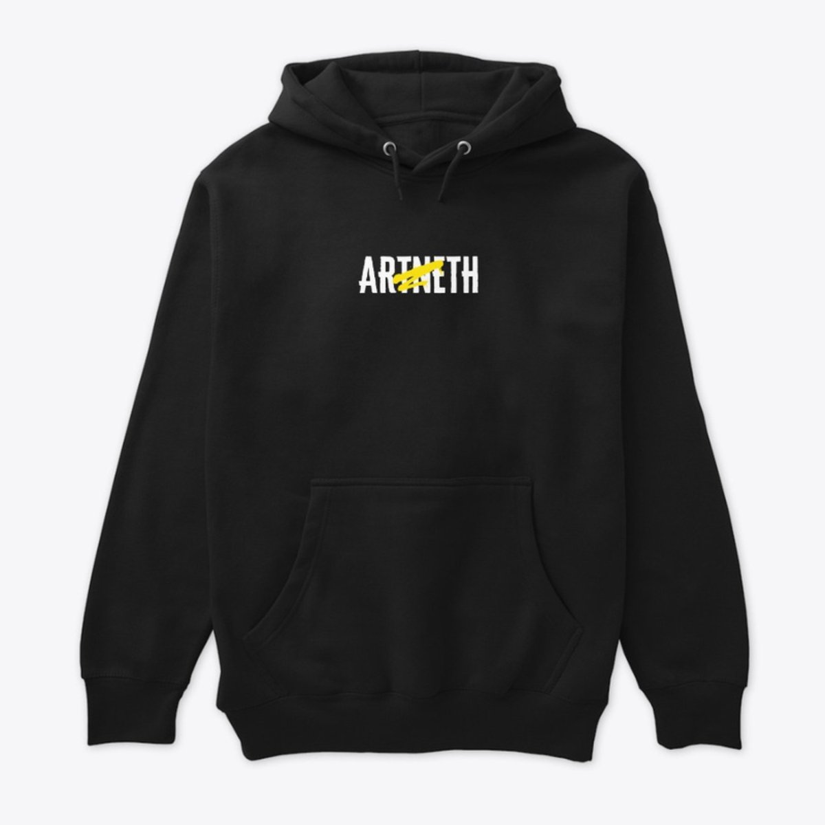 artneth_'s tweet photo. Hoodie for sale
https://t.co/JJ3R1QcPgc https://t.co/RxaasLm9va