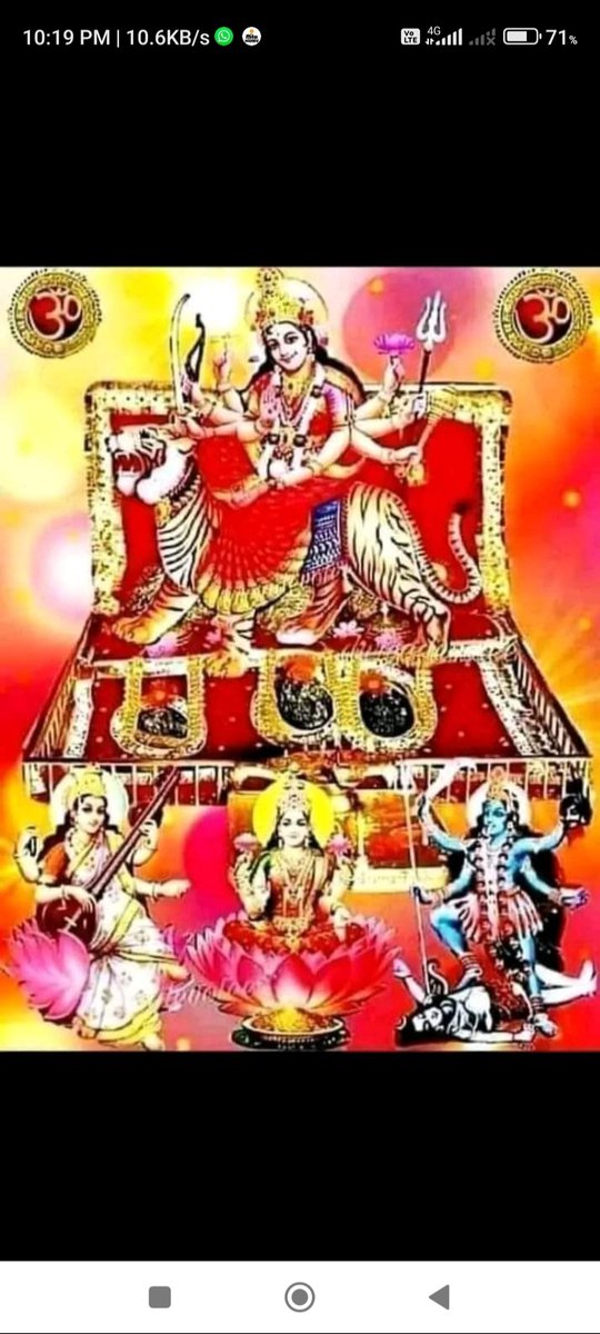 आदरणीय जी उच्च माध्यमिक शिक्षक  वर्ग- 1 संस्कृत के चयनित शिक्षक  1 साल  से dpi के सामने धरने पर बैठे हैं दो बार सत्यापन हो चुका है 265 पद dpi  के पास पद वृद्धि के साथ कैबिनेट की मीटिंग में इनका समायोजन करें जिससे OBC वर्ग की समस्या का भी हल होगा?<a href="/ChouhanShivraj/">Shivraj Singh Chouhan</a> <a href="/drnarottammisra/">Dr Narottam Mishra</a>