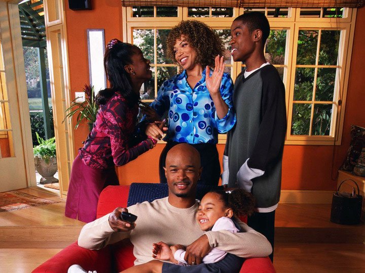 Infos Séries tweet media