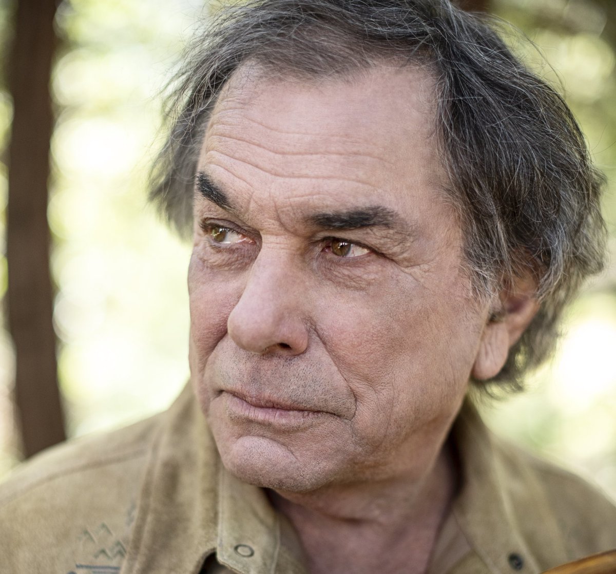 GratefulDeadHub's tweet photo. 🥁🌟 Celebrating Mickey Hart, the rhythmic architect of the Grateful Dead's sonic universe. His innovative drumming and passion for world music continue to expand our collective consciousness. Groove on, Mickey! 💀🌹 #MickeyHart @GratefulDead #RhythmDevil @mickeyhart https://t.co/EmeVZBU3qH