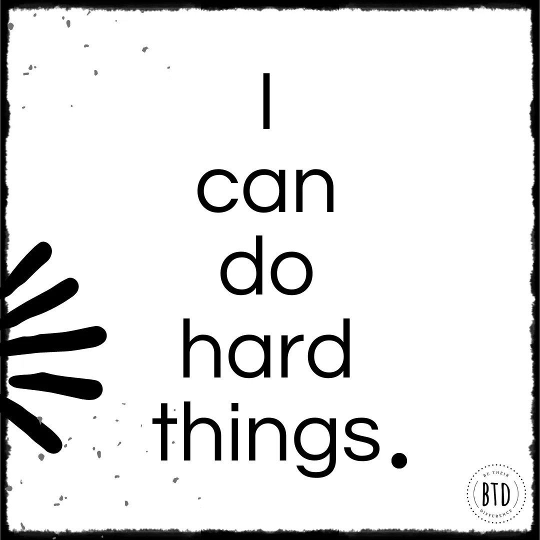 betheirdiff's tweet photo. #growthmindset #betheirdifference #TeachBetter #bebetter https://t.co/5Nitp6fctb