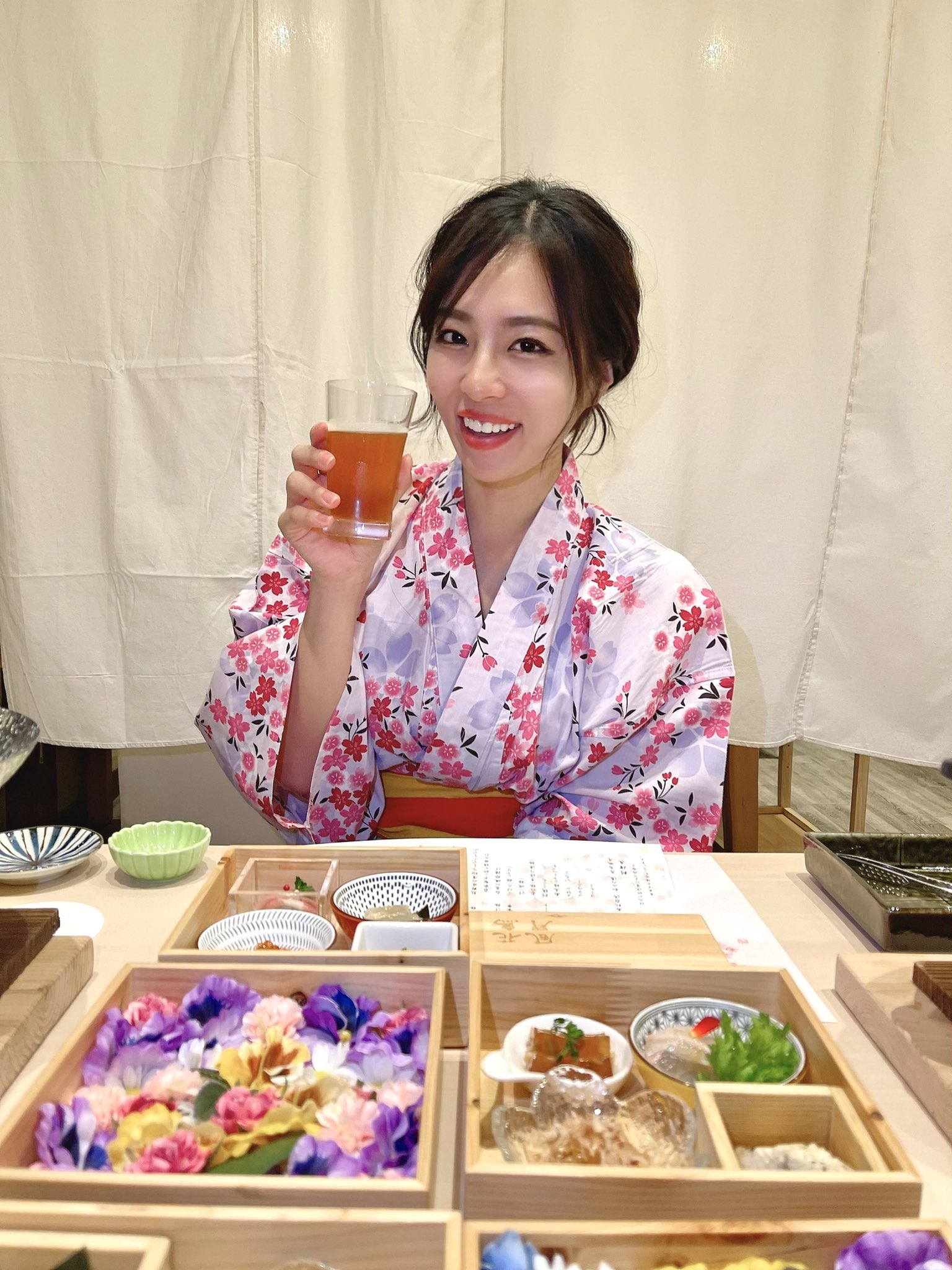 Shiho確認ページ SHIHO🇯🇵 (@mck2018_no2) / X