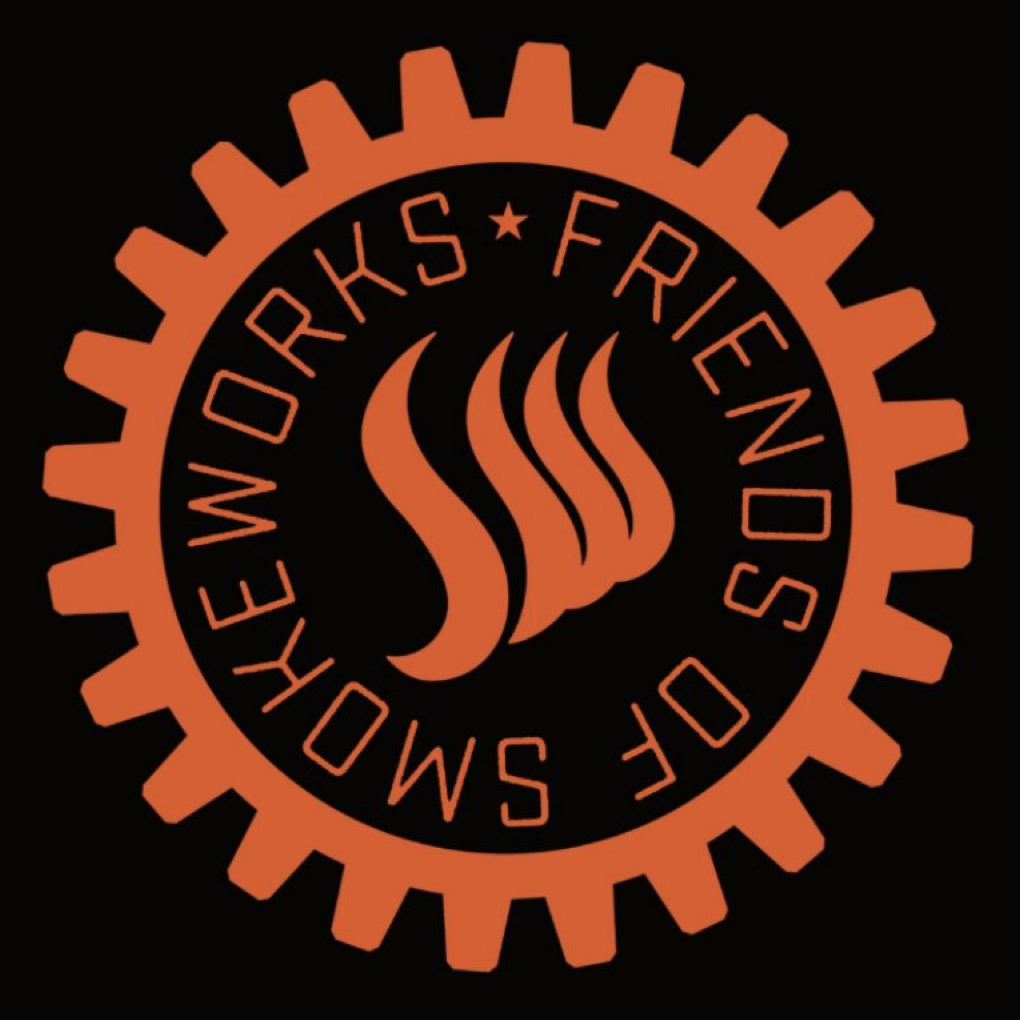 our MARCH update... - mailchi.mp/480ac8a8abfa/o…