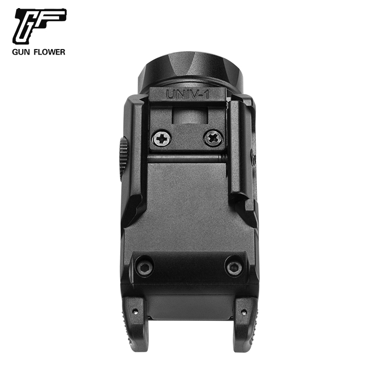 GunFlower6's tweet photo. WARRIORLAND MA1 Universal Tactical Weapon Mounted Lighet with Green Laser 
#UniversalFit100+models,
#Greenlasersight,#800lumen,
#137metersbeamdistance,
#480mAhrechargeableLi-ionbattery,
#aerospace-aluminumalloy,
#HAIIIhard-anodized,
#ultracleartemperedglasslens https://t.co/dr6omyMqDe