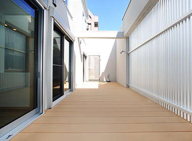 fujishima_home tweet media