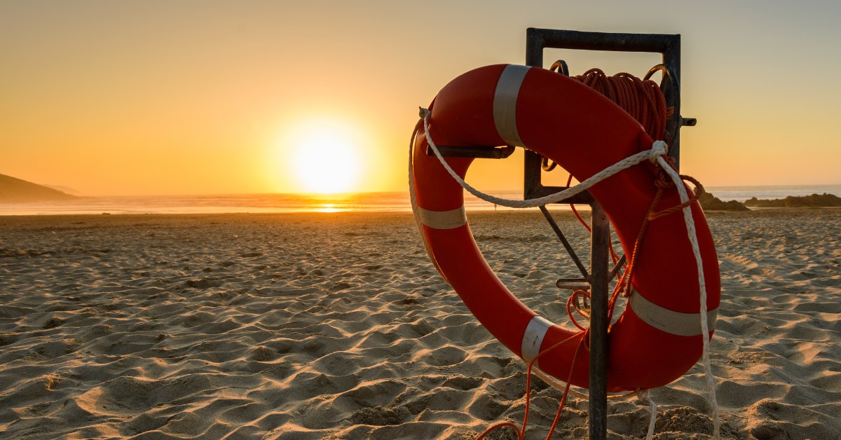 For productivity and creativity to thrive, it is the responsibility of organizational leaders to create a safe environment for teams to be psychologically safe. 🧠

Here are four ways to improve psychological safety in the workplace by Gautham Pallapa: hubs.la/Q01Jj1pC0