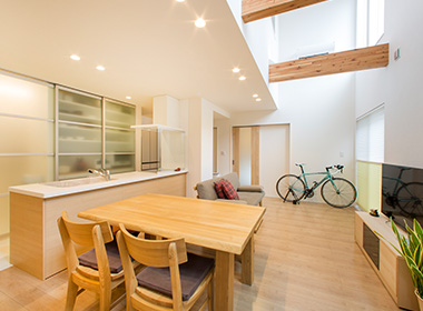 fujishima_home tweet media