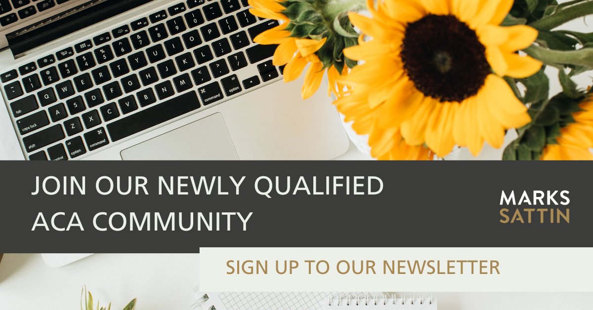 Marks Sattin tweet media