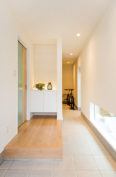 fujishima_home tweet media