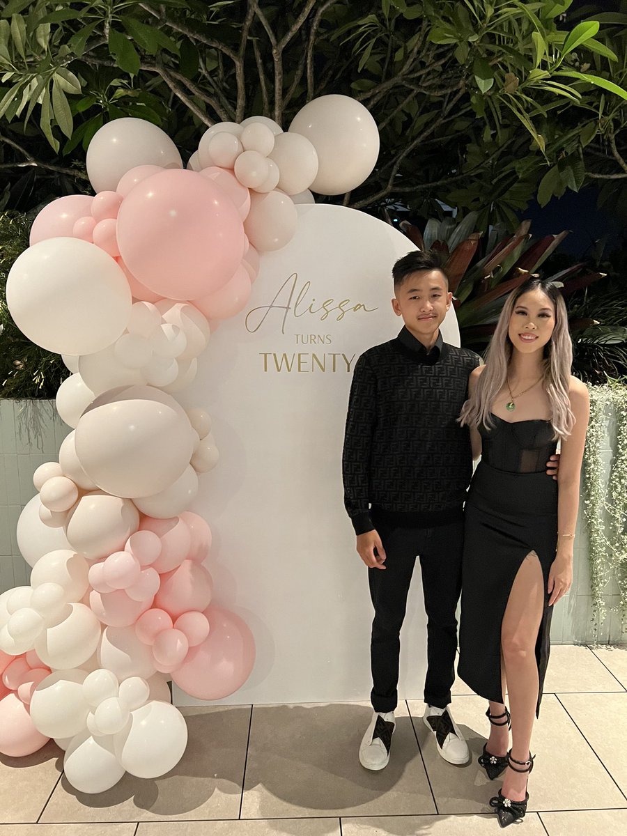thao_kle's tweet photo. 21 dump 💅💗 https://t.co/ehp3dIxAQ7