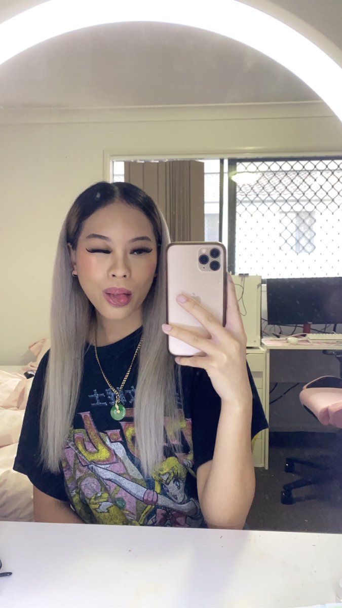 thao_kle's tweet photo. 21 dump 💅💗 https://t.co/ehp3dIxAQ7