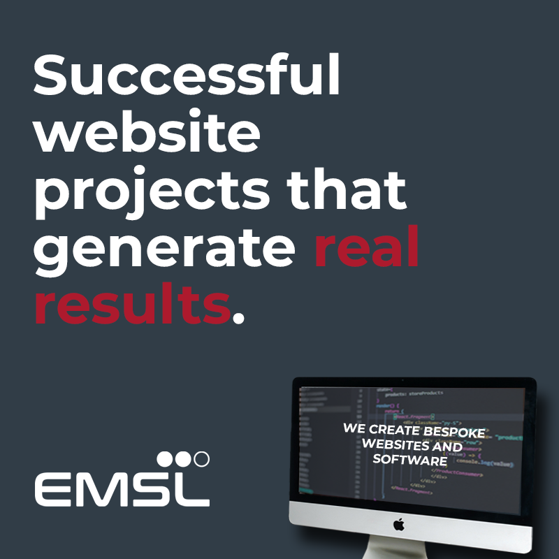 emslcouk tweet picture