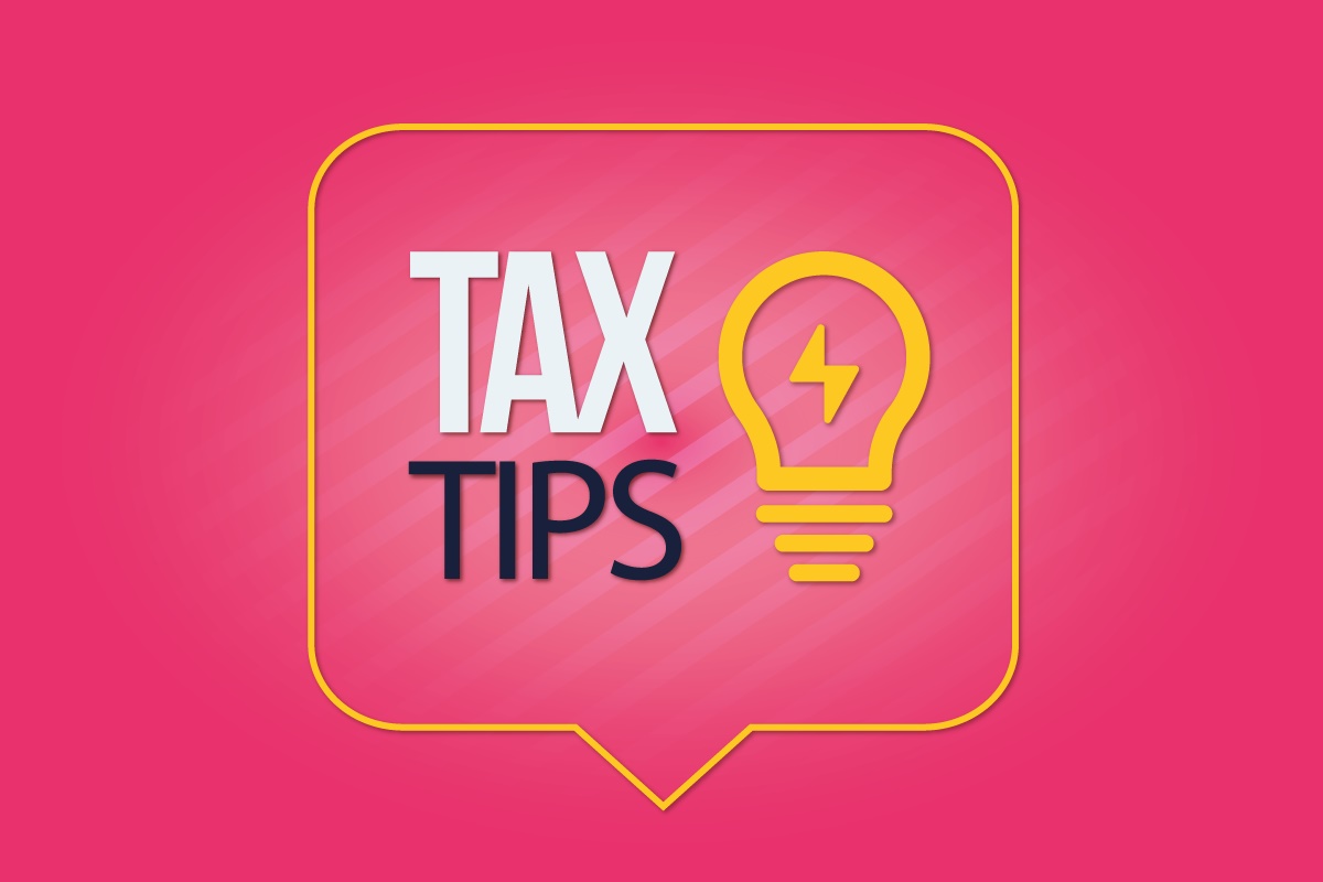A company can provide a tax-free benefit (Trivial Benefit) to its employees if it costs less than £50, it isn’t cash or a cash voucher or a reward and it isn’t in the terms of their contract. #beyourownboss #Startup #WomenInBusiness #Derby #TaxTip afraccountancy.co.uk