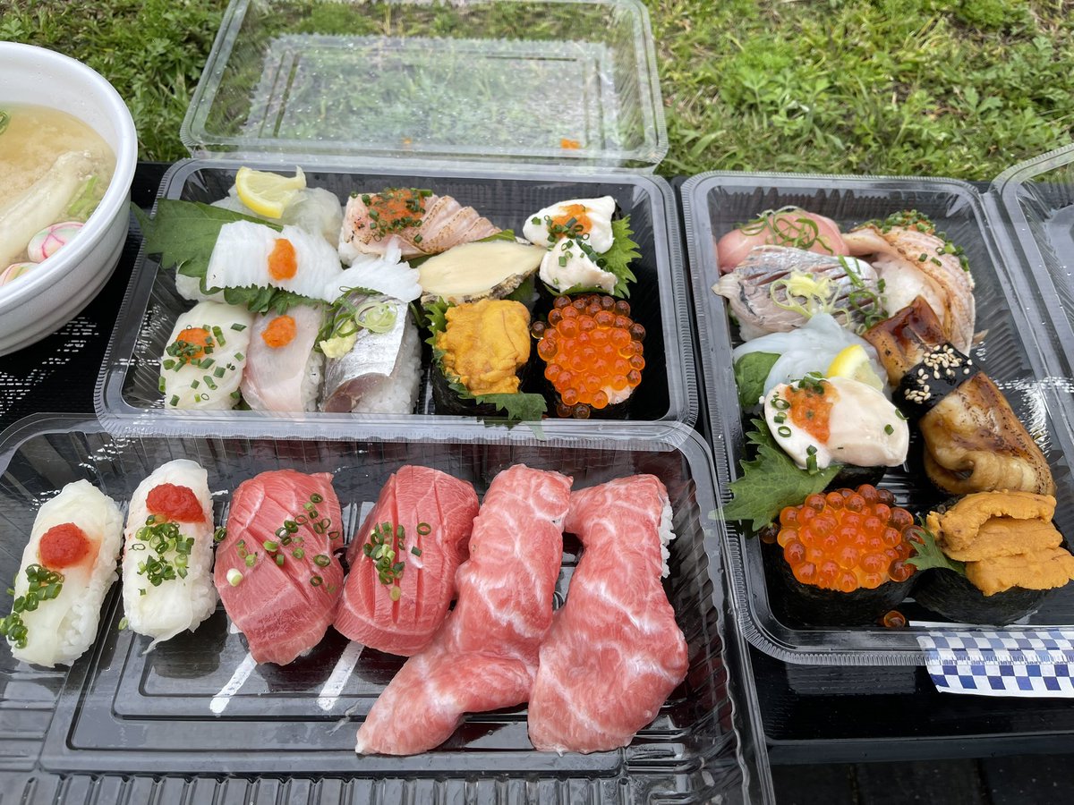 ドナルド脱臼 (@Donald_dakkyu_) / Posts / X