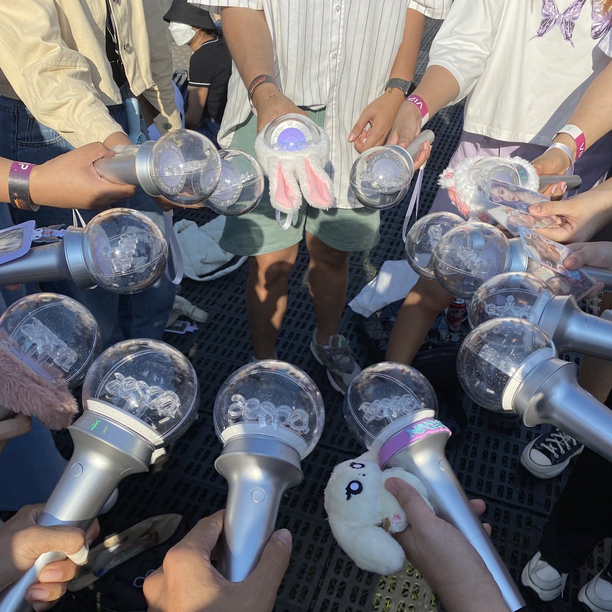 aepeena17000's tweet image. มายไทยรวมตัว #SoundCheck_Th