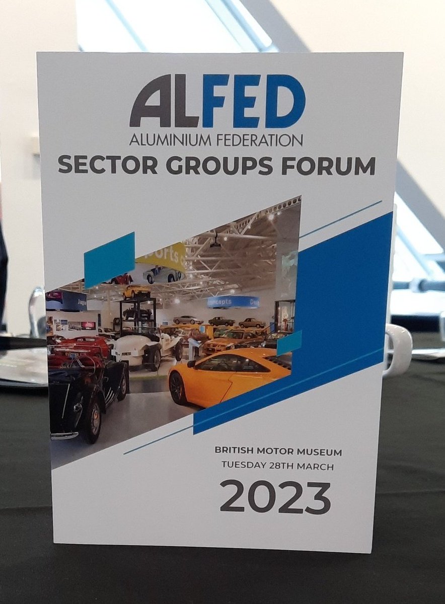 Tom Giddings tweet media