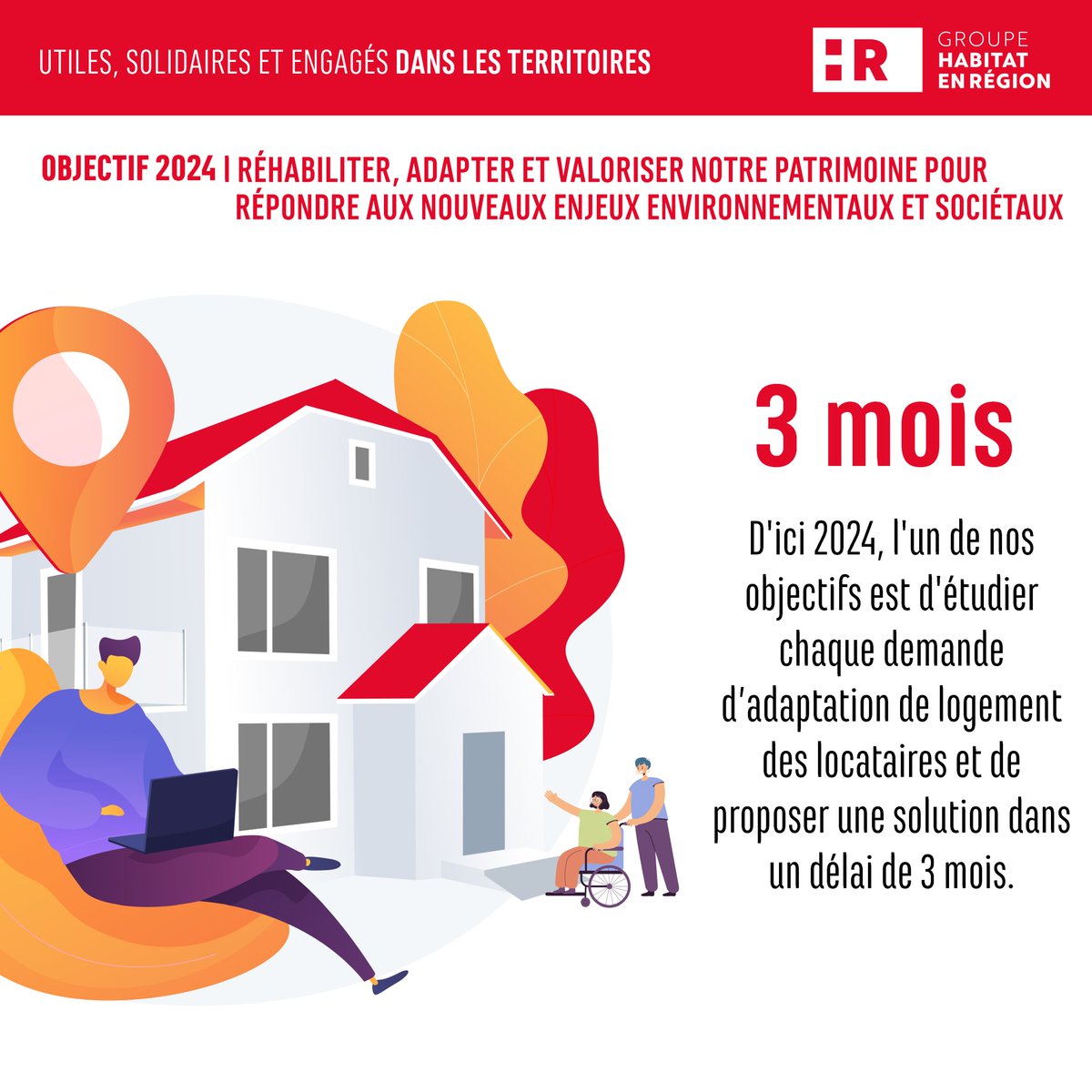 Groupe Habitat en Région tweet media