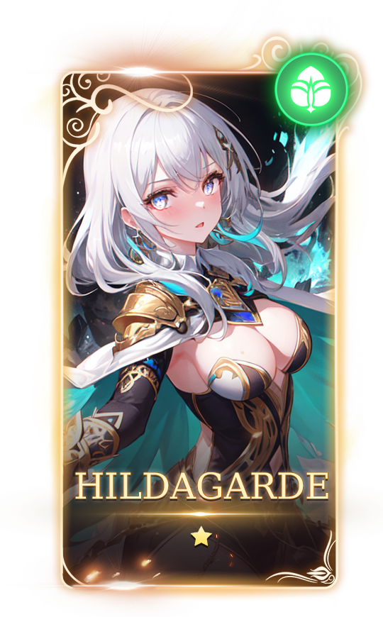 SheWarOfficial's tweet photo. Goddesses from Vitalia galaxy come with the power of nature, she can control living elements, including plants, animals and other natural elements. Their ability is enough to make the whole galaxy's nature grow and prosper.
#ACGN #ANIME https://t.co/63d2A4O9xR