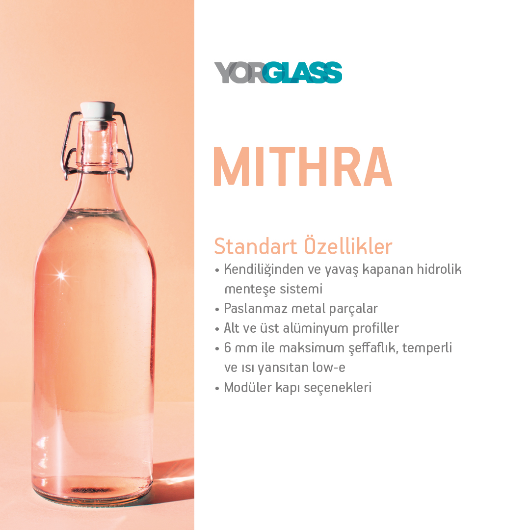 yorglass's tweet photo. Ticari Soğutucumuzun negatif sıcaklık frameless çözümleri, çok düşük U-değeri sayesinde kapı açma-kapama esnasında iç tarafta buğulanmaya meydan vermez. Hem yüksek enerji verimliliği hem de son kullanıcı ürünleri için maksimum görünürlük sağlar.

#yorglass #fooddisplay #mithra https://t.co/WypxDTWMMS