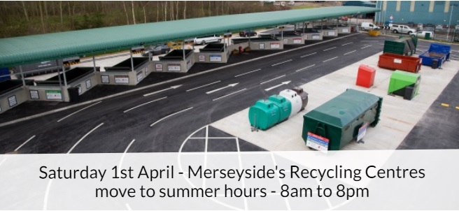 MerseysideRWA tweet media