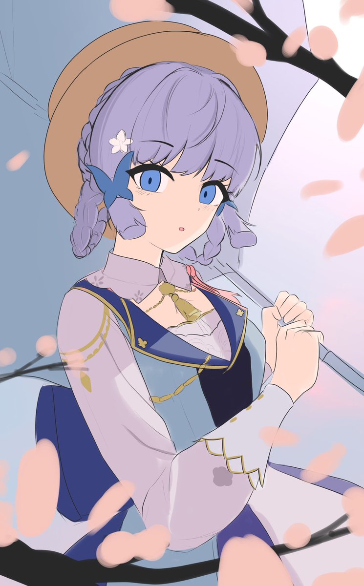 A_D_draw79's tweet photo. 作成過程ですm(_ _)m https://t.co/0fMgf1FOWP