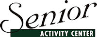 NashuaSeniors's tweet photo. https://t.co/vQUKTVfw4p
So much is happening this Spring at the Nashua Senior Activity Center https://t.co/T5VQvuTnED