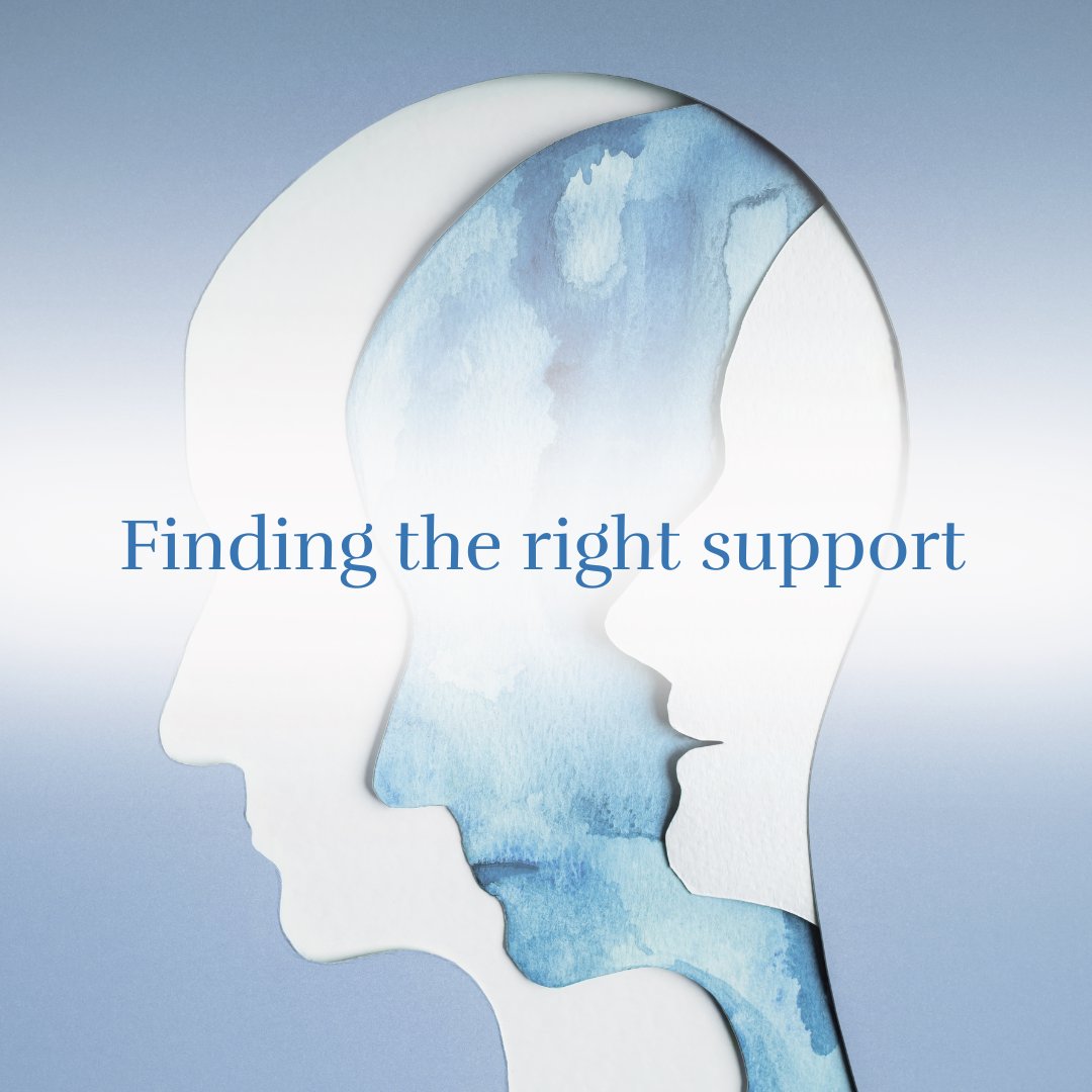 ServicesEnable's tweet photo. If you are struggling with your mental health, are you aware of all of the support available to you and where you can access it? 

In our latest blog post, we explore different ways you can get the help you might need: https://t.co/lco5x7zr0e https://t.co/8sJ7tintVi