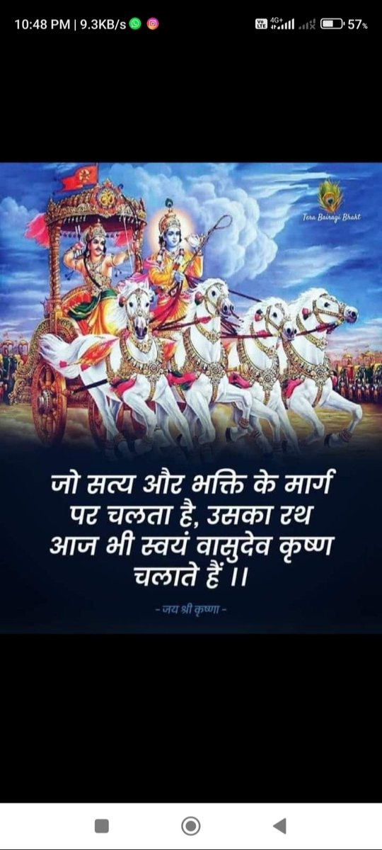 आदरणीय जी उच्च माध्यमिक शिक्षक  वर्ग- 1 संस्कृत के चयनित शिक्षक  1 साल  से dpi के सामने धरने पर बैठे हैं दो बार सत्यापन हो चुका है 265 पद dpi  के पास पद वृद्धि के साथ कैबिनेट की मीटिंग में इनका समायोजन करें जिससे OBC वर्ग की समस्या का भी हल होगा?<a href="/ChouhanShivraj/">Shivraj Singh Chouhan</a> <a href="/drnarottammisra/">Dr Narottam Mishra</a>
