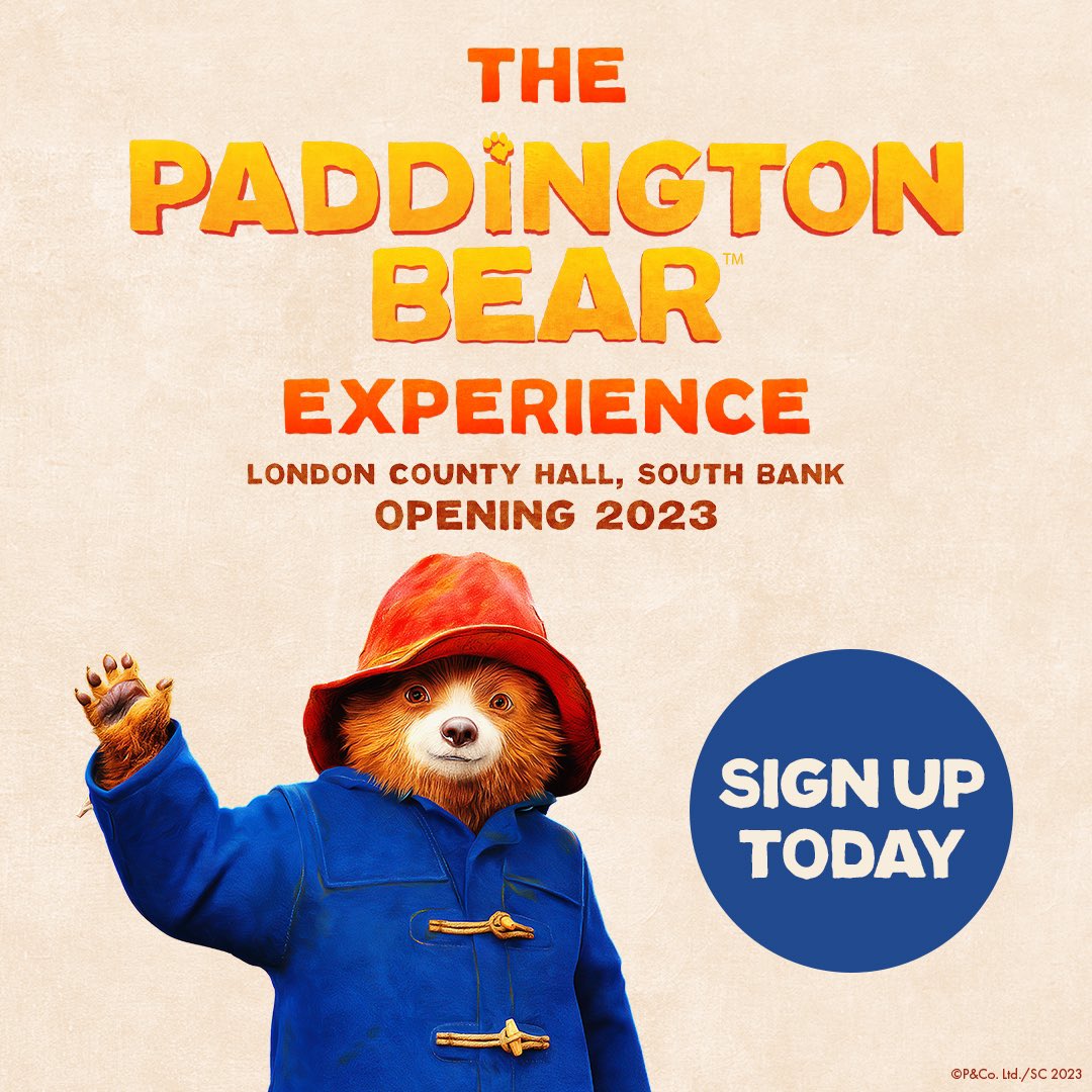 The Path Entertainment Group tweet media