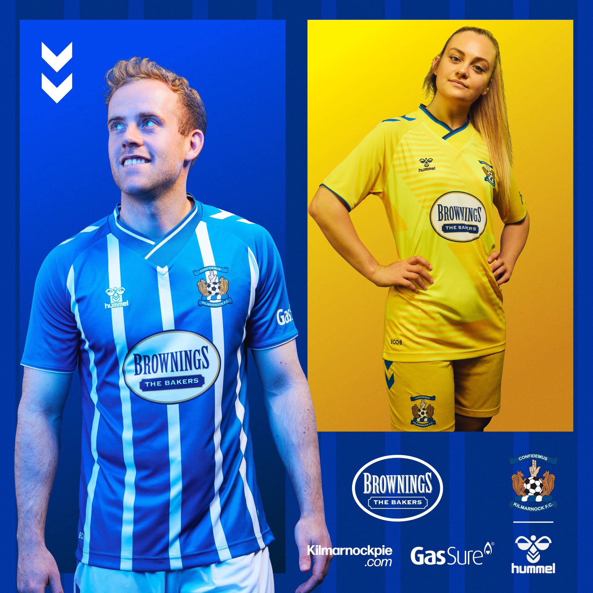 Trainingwear Items  Official Kilmarnock FC Shop