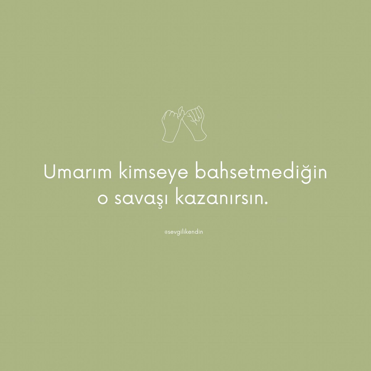 sevgilikendin's tweet photo. https://t.co/wRivAHFqr7