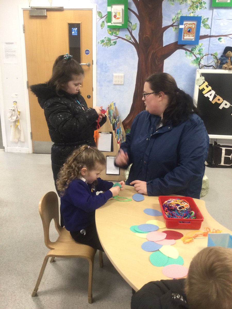 Nursery Simpson’s Lane tweet media