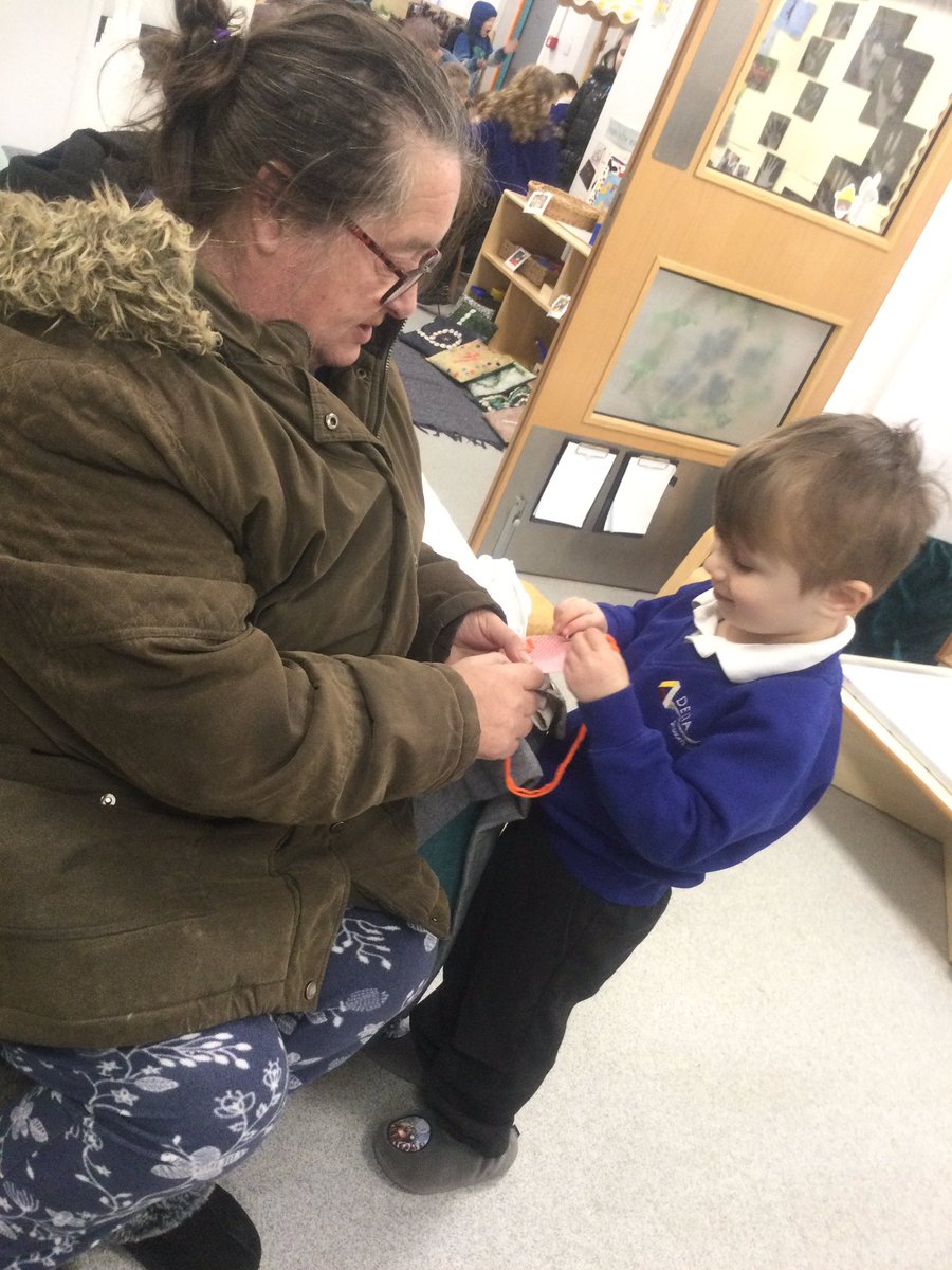 Nursery Simpson’s Lane tweet media