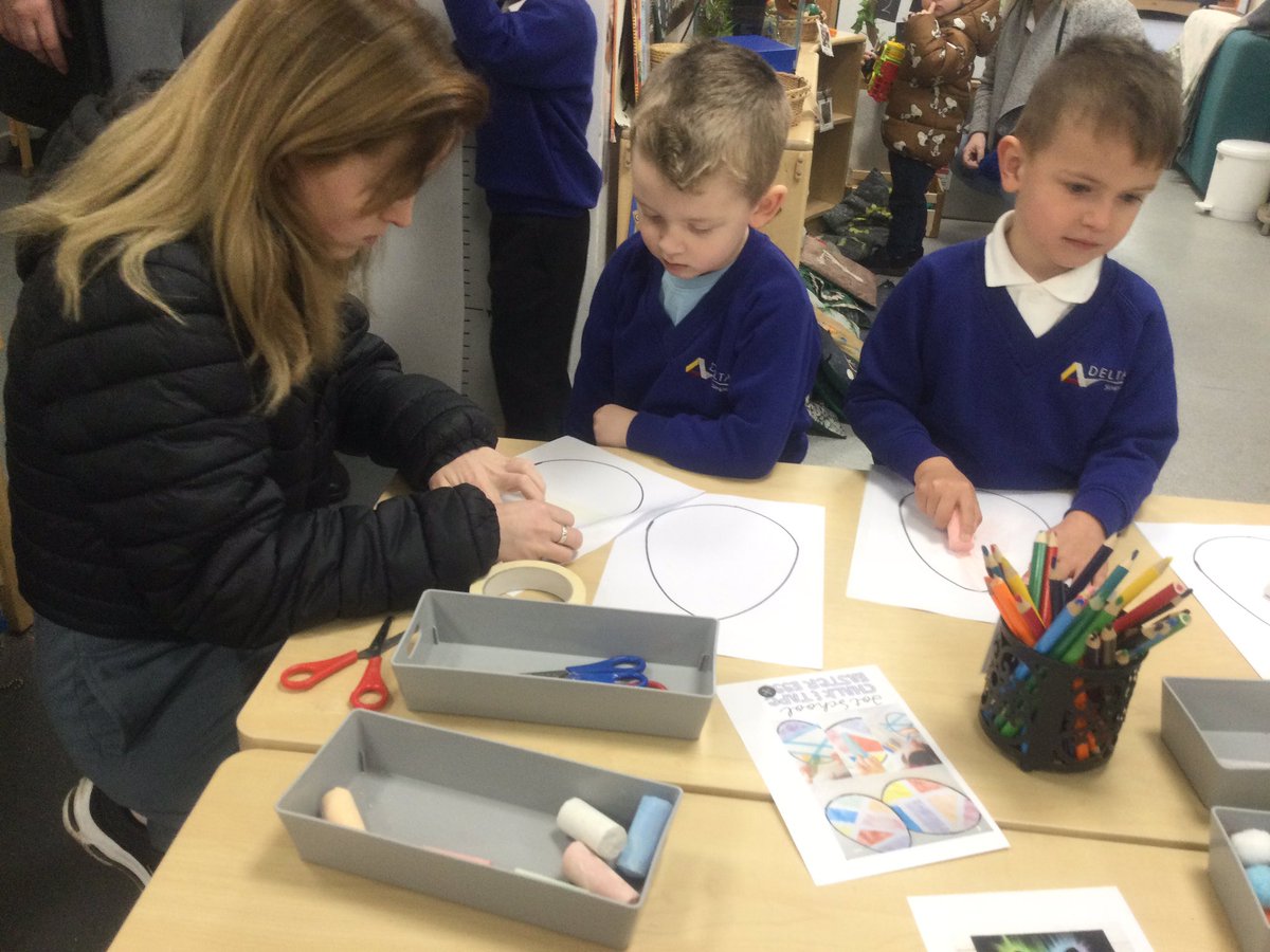 Nursery Simpson’s Lane tweet media
