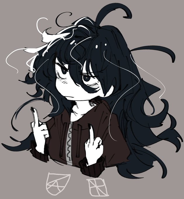 この暗号が解けるか 