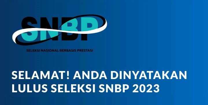 bilchoco_'s tweet image. Setelah setengah jam di depan layar, takut luar biasa buat mencet.
Terimakasih ya Allah😩
Selamat untukku