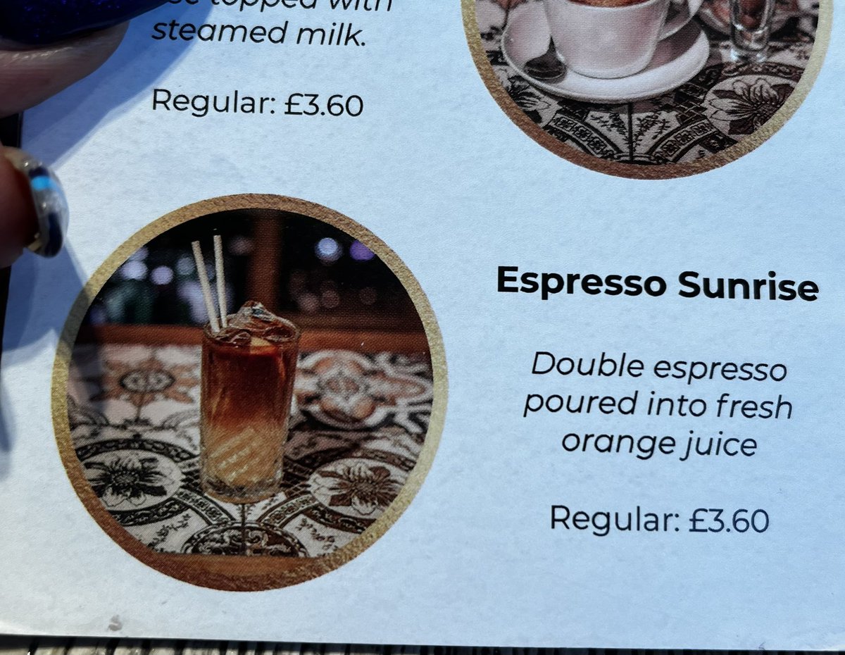 bfromblighty's tweet image. @catherinejtate #DirtyB’stards