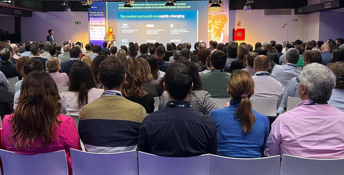 SilverStorm is now Thirdera tweet media