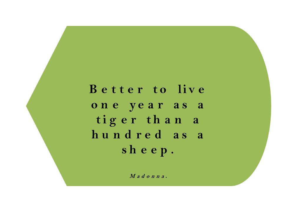 premiersure's tweet photo. Super Sato!
Happy weekends
#quoteoftheday #insurance #insurance101 https://t.co/WnOm1GS3J0