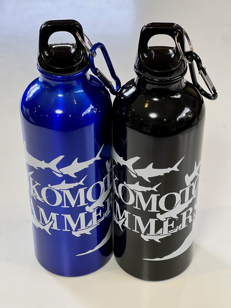 先着１００名様にオリジナルボトルプレゼント/Original bottles will be given to the first 100 customers
詳しくはこちらから↓↓
mikomoto.com/info/422/