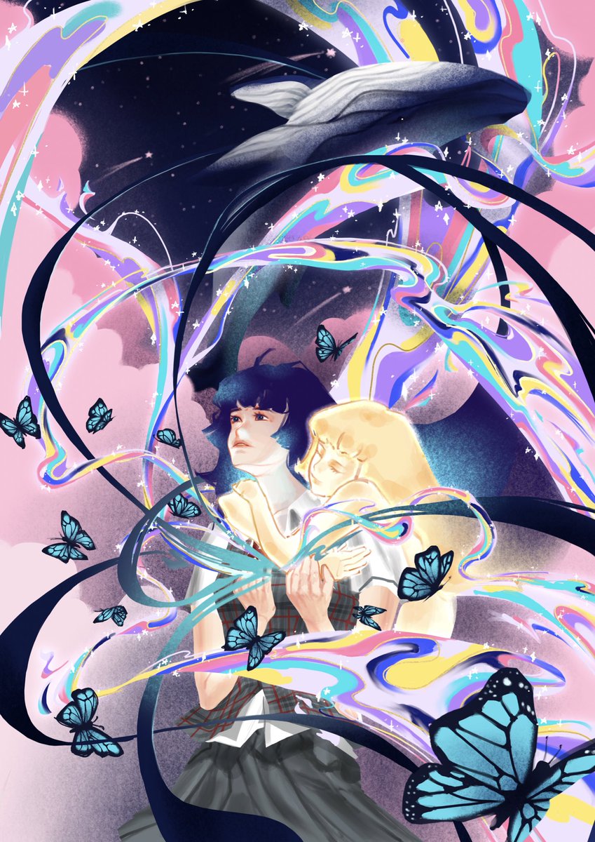 imtotallyeli's tweet image. Mau share portofolio SNBP yang lolos FSRD ITB 🥹🙌 #SNBP2023 #portofoliosnbp2023