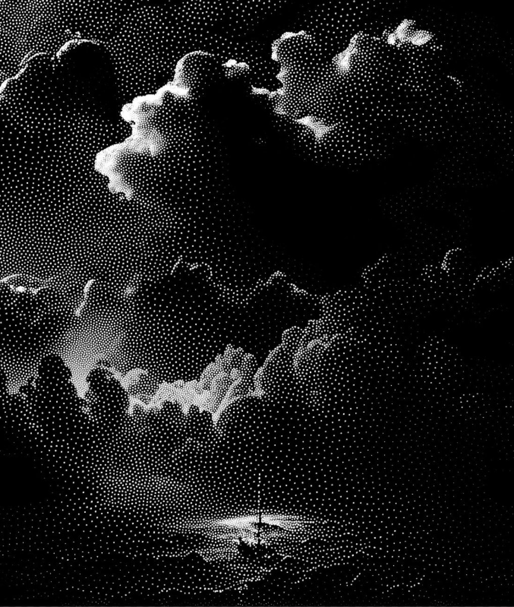 Arthemort's tweet image. Gm