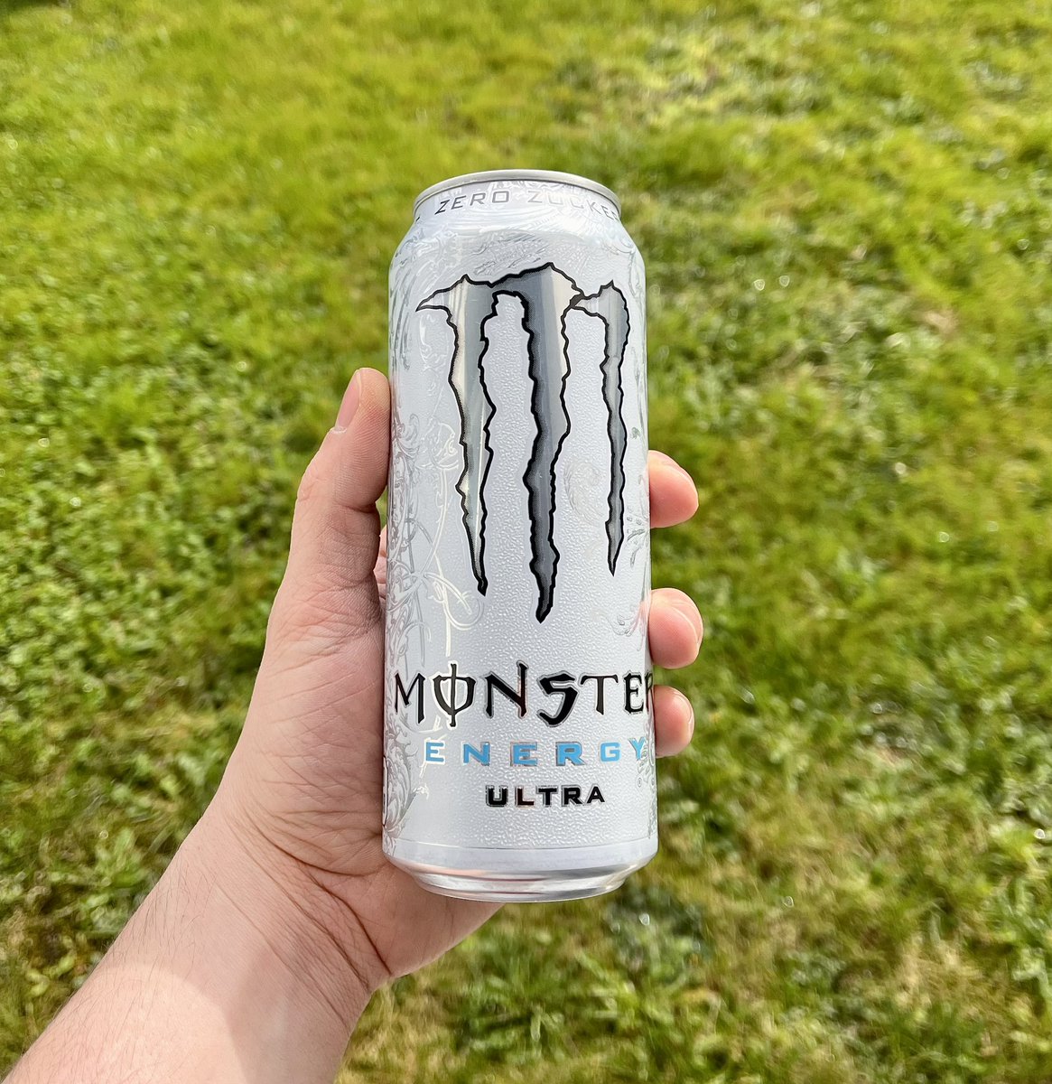 TechZz 🇦🇹 tweet media